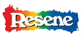 Resene
